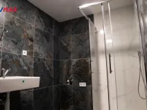 Prodej bytu 2+1, Herálec, 45 m2