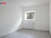 Prodej bytu 2+1, Herálec, 45 m2