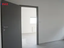 Prodej bytu 2+1, Herálec, 45 m2