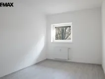 Prodej bytu 2+1, Herálec, 45 m2