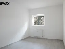 Prodej bytu 2+1, Herálec, 45 m2