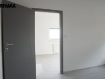 Prodej bytu 2+1, Herálec, 45 m2