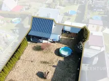 Prodej chalupy, Havraň, 35 m2