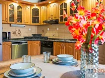 Prodej rodinného domu, Kralupy nad Vltavou, Hostivítova, 198 m2