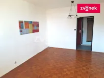 Prodej bytu 3+1, Zlín - Prštné, Svat. Čecha, 68 m2