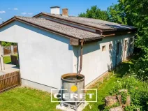 Prodej rodinného domu, Postoloprty - Strkovice, 145 m2