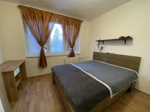 Pronájem bytu 2+kk, České Budějovice - České Budějovice 2, Otavská, 47 m2