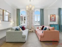 Prodej bytu 2+kk, Karlovy Vary, Svahová, 69 m2