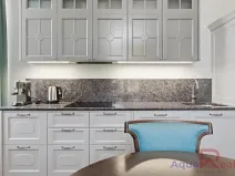 Prodej bytu 2+kk, Karlovy Vary, Svahová, 69 m2