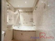 Pronájem bytu 3+1, Sokolov, Švabinského, 75 m2