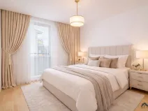 Pronájem bytu 3+kk, Frýdek-Místek, Na Vyhlídce, 80 m2