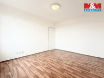 Pronájem bytu 3+kk, Zlín, Bratří Sousedíků, 58 m2