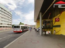 Pronájem restaurace, Praha - Kobylisy, Klapkova, 467 m2