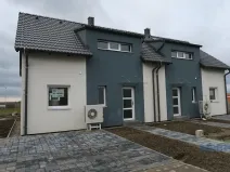 Prodej rodinného domu, Nymburk, Josefa Jaškeho, 125 m2