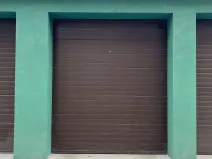 Pronájem garáže, Prostějov, Ztracená, 20 m2