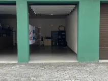 Pronájem garáže, Prostějov, Ztracená, 20 m2