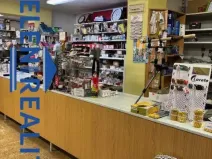 Pronájem obchodního prostoru, Jeseník, Masarykovo nám., 230 m2