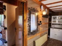 Prodej chaty, Probulov, 68 m2