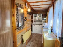 Prodej chaty, Probulov, 68 m2