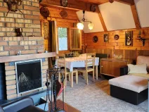 Prodej chaty, Probulov, 68 m2