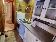 Prodej chaty, Probulov, 68 m2