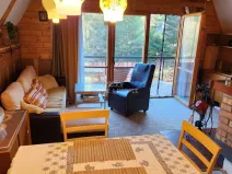 Prodej chaty, Probulov, 68 m2