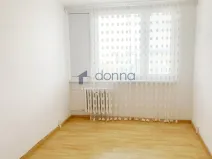 Pronájem bytu 2+kk, Praha, Milánská, 46 m2