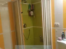 Pronájem pokoje, Beroun, Pod Kaplankou, 12 m2