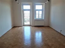 Pronájem kanceláře, Praha - Hostivař, Štěrboholská, 135 m2