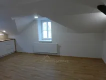 Pronájem bytu 2+1, Nový Bor - Arnultovice, 73 m2