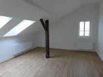 Pronájem bytu 2+1, Nový Bor - Arnultovice, 73 m2