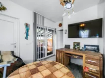 Prodej chaty, Horní Lukavice, 30 m2