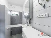 Prodej chaty, Horní Lukavice, 30 m2