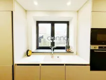 Pronájem bytu 3+kk, Praha, Zákolanská, 68 m2