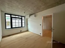 Prodej kanceláře, Praha - Vysočany, Kolbenova, 69 m2