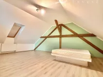 Prodej rodinného domu, Hrobčice - Razice, 244 m2