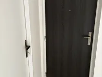 Prodej bytu 3+1, Litvínov, 66 m2