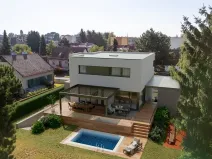 Prodej pozemku, Hradec Králové - Věkoše, Smiřická, 972 m2