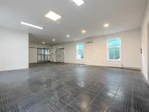 Pronájem skladu, Vestec, Vestecká, 252 m2