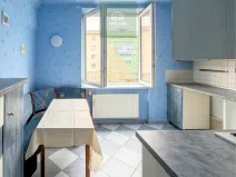 Pronájem bytu 3+1, Plzeň, Koterovská, 75 m2