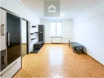 Pronájem bytu 3+1, Plzeň, Koterovská, 75 m2