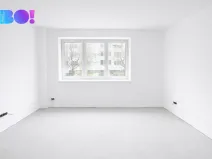 Pronájem bytu 3+1, Třinec, Habrová, 74 m2