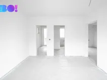 Pronájem bytu 3+1, Třinec, Habrová, 74 m2