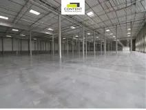 Pronájem výrobních prostor, Přehýšov, 8000 m2