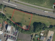 Prodej louky, Dobrá, 4989 m2