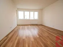 Prodej bytu 2+kk, Praha - Letňany, Tupolevova, 56 m2