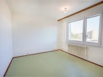 Prodej bytu 3+1, Brno, Kuršova, 74 m2