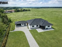 Prodej pozemku pro bydlení, Nový Bydžov - Vysočany, 4580 m2