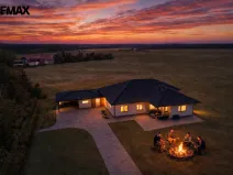 Prodej pozemku pro bydlení, Nový Bydžov - Vysočany, 4580 m2