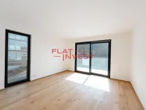 Prodej bytu 3+kk, Praha - Modřany, Československého exilu, 62 m2